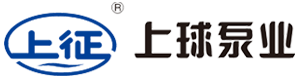 (xin)y